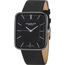 Stuhrling Original Men's Bovada - 437.33OOB1