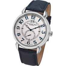 Stuhrling Original Men's Eternity - 50E.33