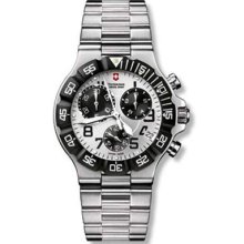 Summit Xlt Chrono Men Watch