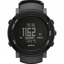 suunto