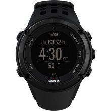 Suunto Ambit2 Watch