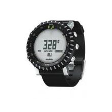 Suunto Core/light Black - S013316010