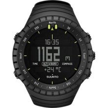 Suunto Core Watch 2012