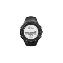 Suunto - Core Wrist Watch