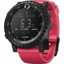 Suunto SS018810000