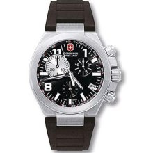 Swiss Army 241157 Convoy (Men's)