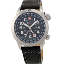 swiss army airboss 24832