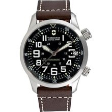 Swiss Army Airboss Mach 7 Auto 241378