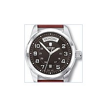 Swiss Army Ambassador Mens Watch 24147