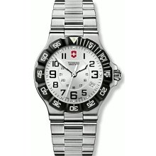 Swiss Army Summit XLT Large 241346