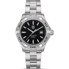 TAG Heuer Aquaracer Automatic Watch, 41mm