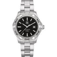 Tag Heuer Aquaracer Automatic wap2010.ba0830