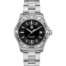 TAG Heuer Aquaracer Mens Watch WAP1110.BA0831