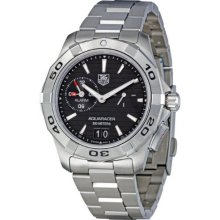 Tag Heuer Aquaracer Men's WAP111Z.BA0831