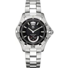 Tag Heuer Aquaracer Men's Watch WAF1010.BA0822