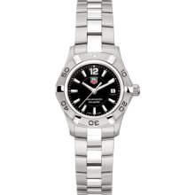 Tag Heuer Aquaracer Quartz waf1410.ba0823