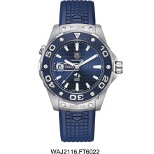 Tag Heuer Aquaracer WAJ2116.FT6022