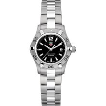 Tag Heuer Aquaracer Women's Watch WAF1410.BA0823