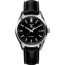 Tag Heuer Carrera Automatic wv211b.fc6202