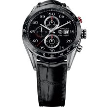 Tag Heuer Carrera CAR2A10.FC6235