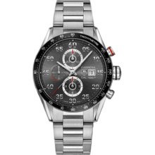 Tag Heuer Carrera CAR2A11.BA0799