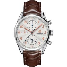 Tag Heuer Carrera CAS2112.FC6291