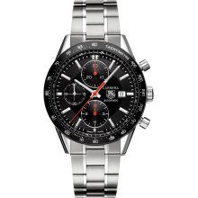 Tag Heuer Carrera Chronograph Tachymeter cv2014.ba0794