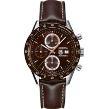 Tag Heuer Carrera Chronograph Tachymeter cv2013.fc6234