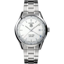 TAG HEUER CARRERA GMT MENS WATCH WV2116.BA0787