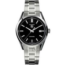 Tag Heuer Carrera Men Watch WV211A.FC6203