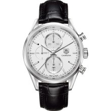 TAG Heuer Carrera Mens Watch CAR2111.FC6266