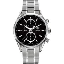 TAG Heuer Carrera Men's Watch