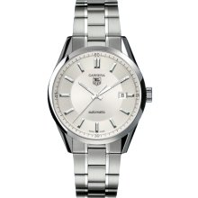 TAG HEUER CARRERA MENS WATCH WV211A.BA0787