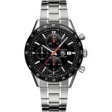 TAG Heuer Carrera Mens Watch CV2014.BA0794