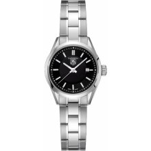 Tag Heuer Carrera Quartz wv1414.ba0793