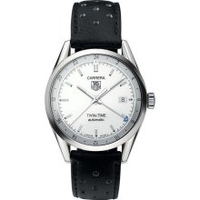 Tag Heuer Carrera WV2116.FC6182