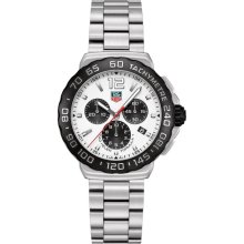 Tag Heuer Formula 1 CAU1111.BA0858