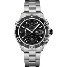 Tag Heuer Formula 1 CAK211B.BA0833