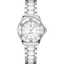 Tag Heuer Formula 1 Women's WAH1315.BA0868