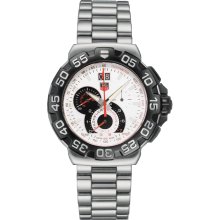 Tag Heuer Formula 1 Men's Watch CAH1011.BA0854