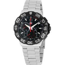 TAG Heuer Formula One Mens Watch CAH1010.BA0860