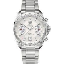 Tag Heuer Grand Carrera CAV511B.BA0902