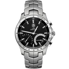 Tag Heuer Link CJF7110.BA0592