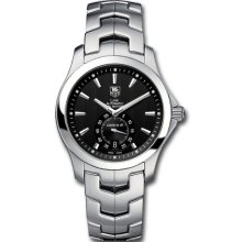 TAG Heuer Link Mens Watch WJF211A.BA0570