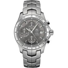 Tag Heuer Link Men's Watch CJF2115.BA0594