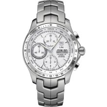 TAG HEUER LINK MENS WATCH CJF211B.BA0594