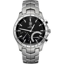 TAG Heuer Link Mens Watch CJF7110.BA0587