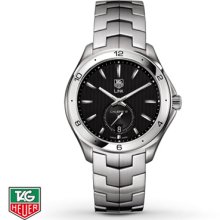 TAG Heuer Men's Watch Link Automatic WAT2110.BA0950- Men's