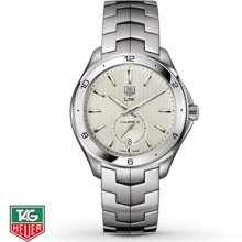 TAG Heuer Men's Watch Link Automatic WAT2111.BA0950- Men's