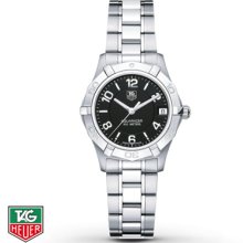 TAG Heuer Women's Watch Aquaracer WAF1310.BA0817- Women's Watches